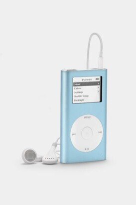 Retrospekt Apple iPod Mini (1st Generation) MP3 Player