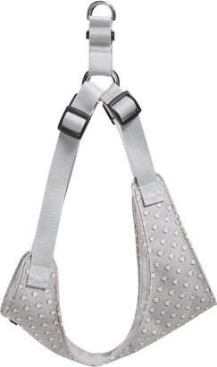 Pet Harness, Large