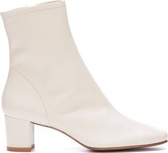 Sofia Ankle Boots