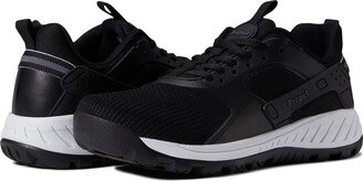 Mens Visper Hiking Shoe