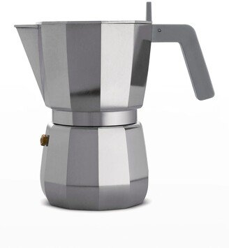 Moka 6-Cup Coffee Maker