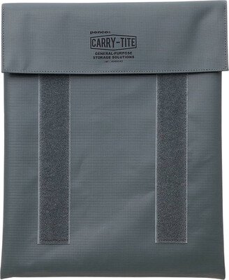 penco Large Carry Tite Case Grey