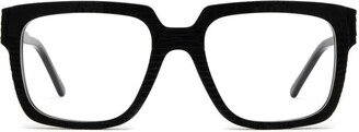 Eyeglasses-IS