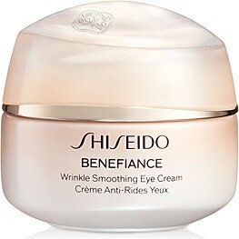 Benefiance Wrinkle Smoothing Eye Cream 0.5 oz.