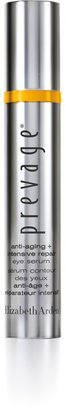 Prevage Anti-Aging & Intensive Repair Eye Serum, 0.5 oz.