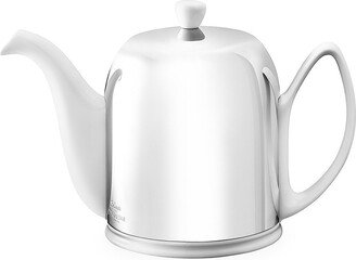 Salam Classique Tea Pot
