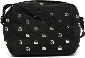 Wang Sport camera bag