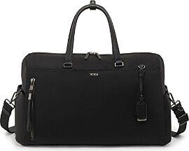 Voyageur Venice Duffel Bag