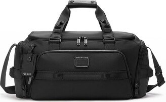 Mason Duffel