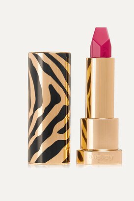 Le Phyto Rouge Lipstick - 23 Rose Delhi