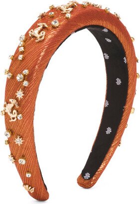 TJMAXX Capricorn Alice Headband For Women