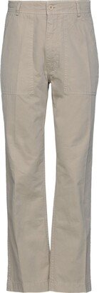 EAST HARBOUR SURPLUS Pants Beige