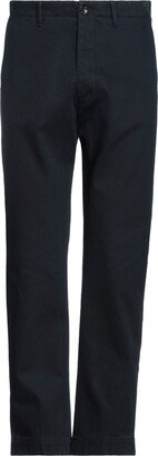 Pants Midnight Blue-BJ