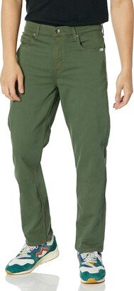 Men's Far Out Stretch 5 Pocket Pant