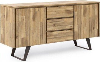 Mitchell Sideboard Buffet - WyndenHall