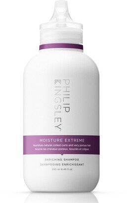 8.5 oz. Moisture Extreme Shampoo