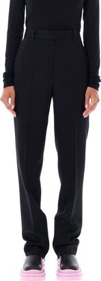 Sartorial Slim Leg Pants