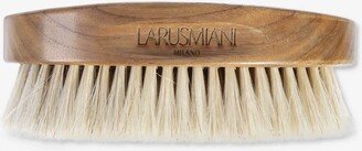 Body Brush 'hamam' Beauty