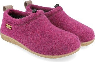 Guido Slipper - Mulberry