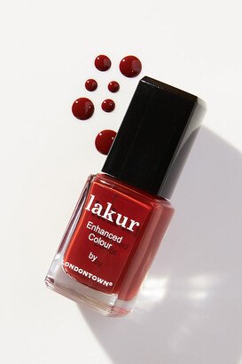 Londontown Lakur Enhanced Color Nail Polish-AA