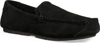 Koolaburra by UGG Tipton Slipper