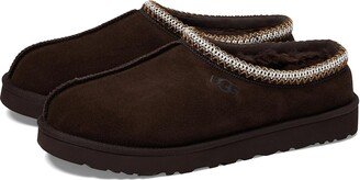 Tasman (Dusted Cocoa) Men's Slippers