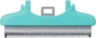 Groomer Essentials Deshedding Blade - Large