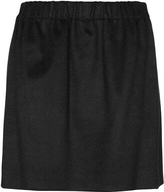 Ottavia Mini Skirt