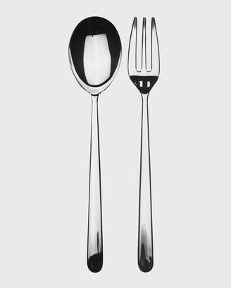 Linea Serving Utensil Set-AA