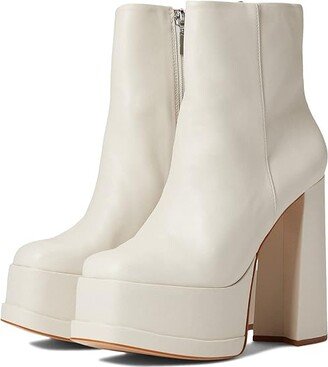 Selene Casual (Pearl) Women's Boots