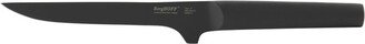 Ron 6 Boning Knife, Black