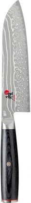 Kaizen II 7-Inch Santoku Knife-AA