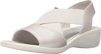 Women's Emma Slide Sandal