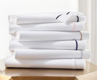 Italian Percale Cotton Sheets Created For Macys