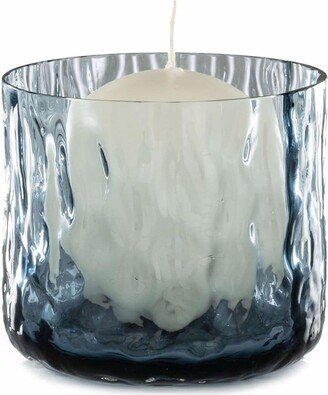 Night In Venice candle holder-AA