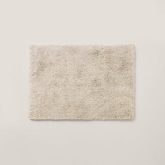 Organic Cotton Dawson Bath Rug