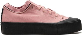 x Karlie Kloss XX92 platform sneakers