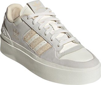 Forum Bonega Platform Sneaker