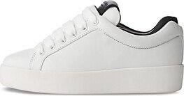 Women's Retro Pro Platform Sneakers