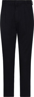 Pants Midnight Blue-DA