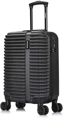 Ally Lightweight Hardside 20In Carry-On-AE