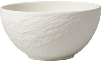 Manufacture Rock Rice Bowl