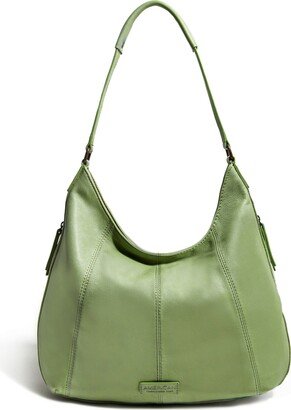 Women Easton Hobo Bag