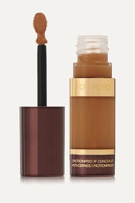 Emotionproof Concealer - Dusk 11.0