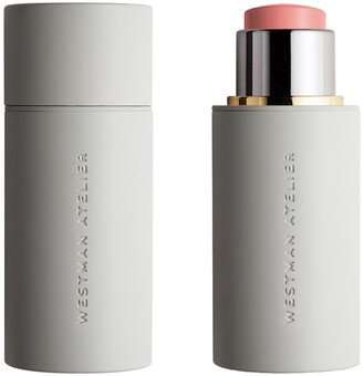 Baby Cheeks Blush Stick