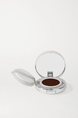 Future Skin Cushion Skincare Foundation - Espresso