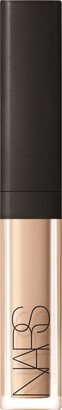 Nars Radiant Creamy Concealer Travel Size