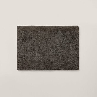 Organic Cotton Dawson Bath Rug-AC