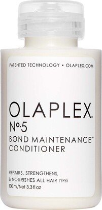 Mini No. 5 Bond Maintenance™ Conditioner