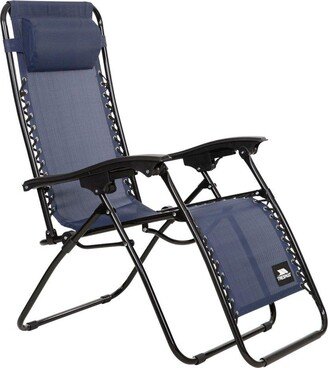 Glenesk Folding Garden Chair